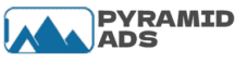 pyramidads.com